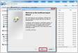 Install SSL Certificate.pfx FileTo IIS On Windows Server Machin